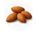 Almond