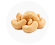 Cashew
