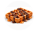 Waffle