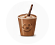 Coco Coffee