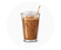 Cold Coffee