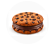 Cookie