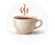 Hot Coffee