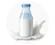 Milk
