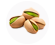Pistachio