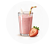 Smoothie